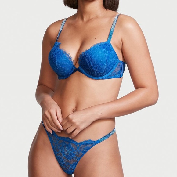 VS Rhinestone Bundle - Picture 3 of 16